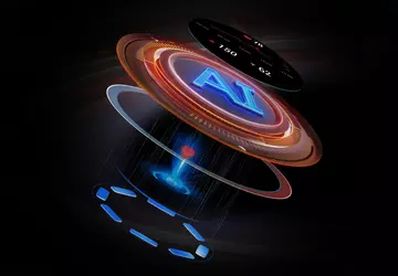 Honor przygotowuje Honor Watch GS3: zostanie ...