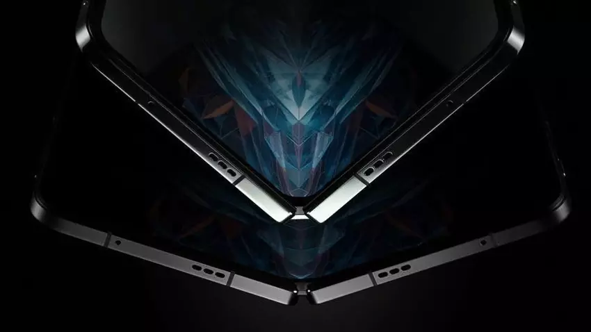 Po OnePlus Open: OPPO ogłosiło datę premiery składanego smartfona Find N3