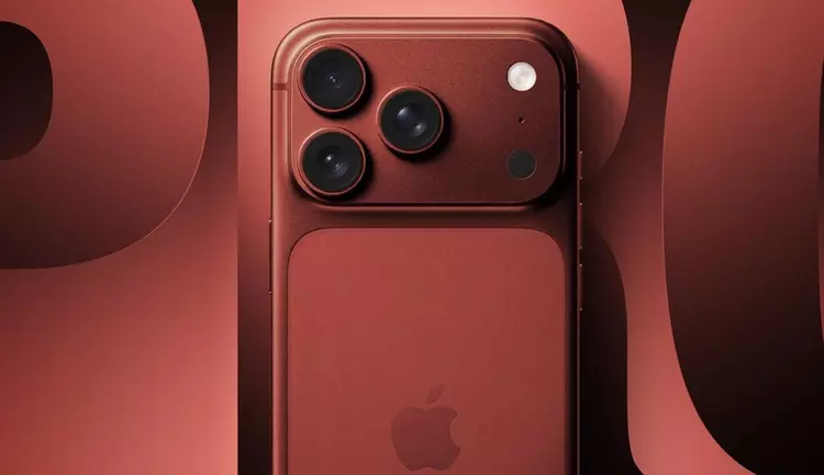 iPhone 18 Pro Max: Największa bateria ...