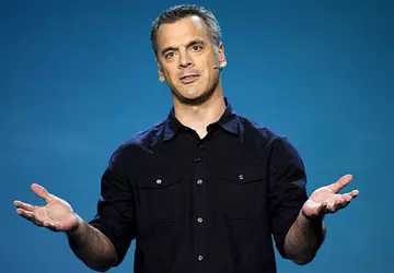 Wiceprezes Bethesdy Pete Hines opuszcza swoje ...