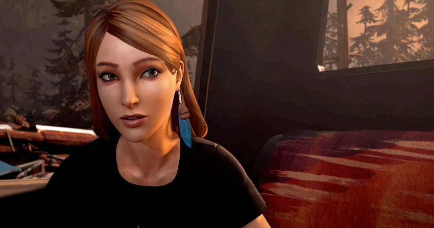 Life is Strange Remaster już w przyszłym miesiącu
