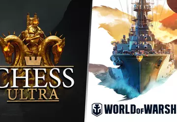 Dwie darmowe gry w Epic Games ...