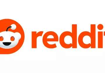 Reddit planuje wprowadzenie biometrycznej weryfikacji użytkowników, ...