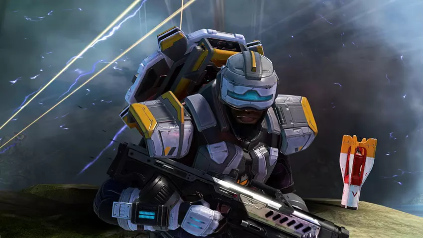 Ukazał się zwiastun o umiejętnościach nowej postaci z Newcastle