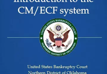 Rosja jest zaangażowana w atak na ...