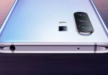 Smartfon Vivo X30 Pro trafił do ...