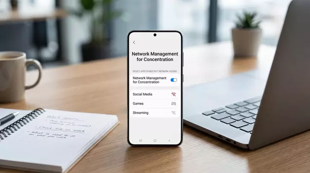 Samsung wprowadza One UI 9: Koniec ...