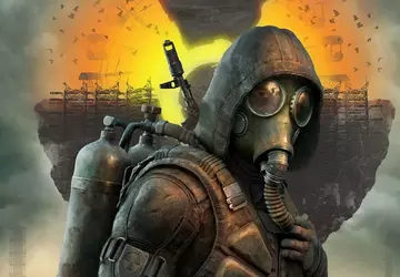 Nikt nie został ranny, prace nad ...