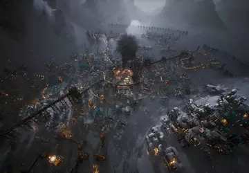 Cyfrowy sklep Fanatical pozwala zaoszczędzić do ...