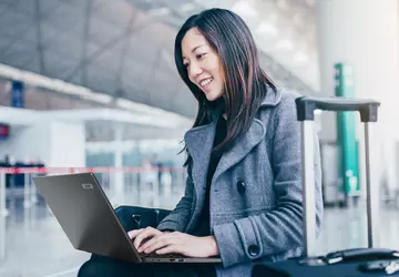 Laptopy biznesowe Acer TravelMate P2 z ...