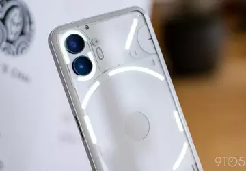 Circle to Search pojawi się na ...