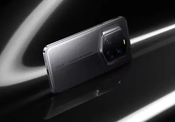 Honor ogłosił datę premiery flagowego modelu ...