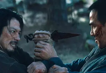 Media: Reżyser „Mortal Kombat” kręci sequel