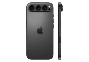 Wyciek z łańcucha dostaw ujawnił, że ...