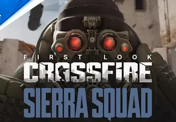 Nie tylko Arizona Sunshine II: Crossfire ...