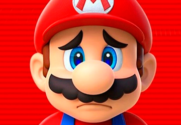 Nintendo zamknie sklepy internetowe dla 3DS ...