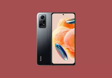 Redmi Note 11, Redmi Note 11 ...