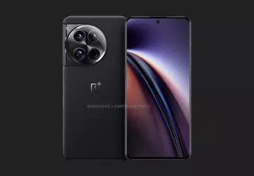 Plotka: OnePlus podniesie cenę nowego flagowca ...