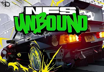 Twórcy Need for Speed Unbound ujawnili ...