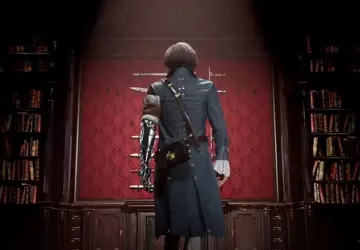 Pinokio, którego nie znaliśmy: zaprezentowano nowy ...