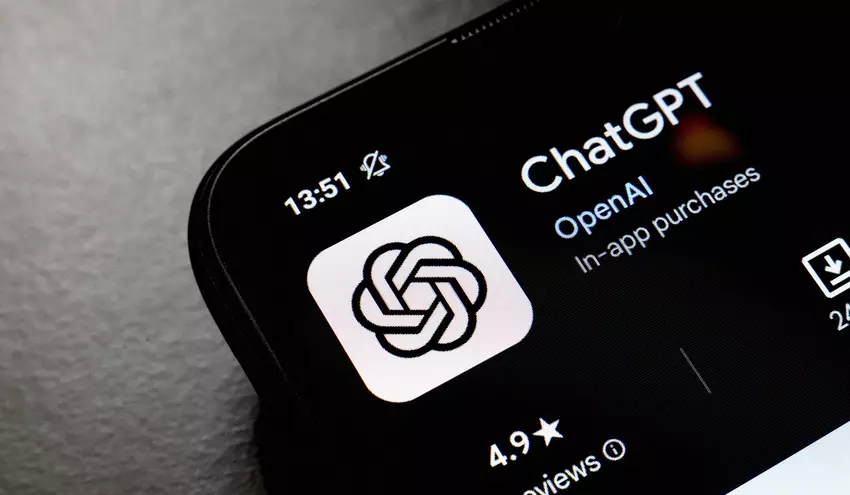 Bez rejestracji i logowania: Wyszukiwanie ChatGPT jest teraz dostępne dla wszystkich użytkowników.