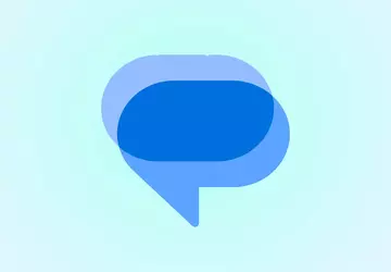 Wiadomości Google debiutują z przeprojektowanym dyktafonem ...