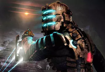 Ishimura jest otwarty dla wszystkich. Darmowe ...