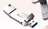 Asus Adol PM310: szybki ...