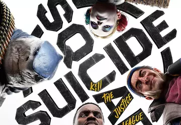 Krew, przemoc, brutalność i ostry język: ...