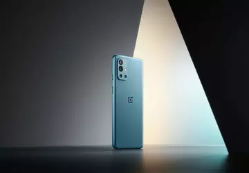 Snapdragon 870, 50MP sensor Sony IMX766 ...