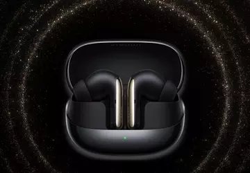Xiaomi Buds 5 Pro - przełomowe ...