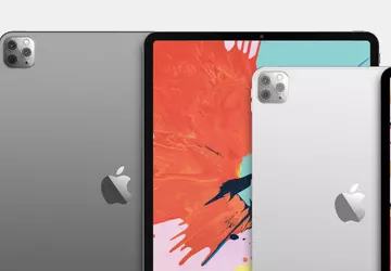 Apple certyfikuje nowego iPada w Eurasian ...