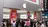 Apple zaskakuje: iPhone 17 ...