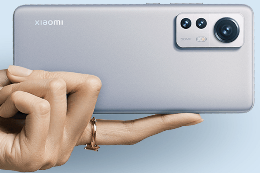 Xiaomi 12 i Xiaomi 12X będą kosztować znacznie więcej niż oczekiwano