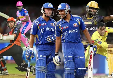 Indyjscy rolnicy przez dwa tygodnie streamowali ...