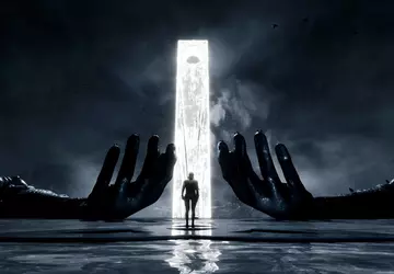 Demo świetnie zapowiadającego się horroru psychologicznego ...