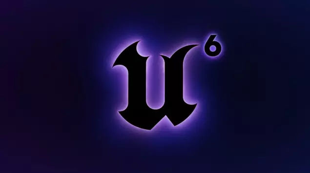 Epic Games zapowiada Unreal Engine 6: ...
