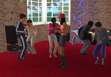 Electronic Arts wypuściło łatki do problematycznych ...