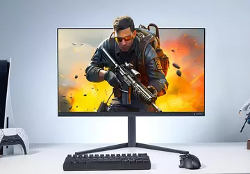 Philips Evnia 27M2N5510J: 27-calowy monitor 180 ...