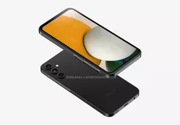 Insider ujawnia, jak będzie wyglądał Samsung ...