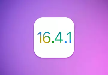 Apple wydaje aktualizację Rapid Security Response ...