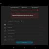 Recenzja Samsung Galaxy Tab S6: najbardziej „naładowany” tablet Android-86 Recenzja Samsung Galaxy Tab S6: najbardziej „naładowany” tablet Android-86