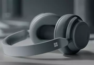 Microsoft zrobił zniżkę w wysokości 100 ...