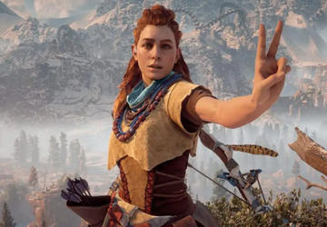 "Multiplatformowanie to obszar, nad którym chcemy ...