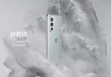 OnePlus 9RT przyniósł $15.6m w 5 ...