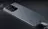 Xiaomi Mix 5: Nowy ...