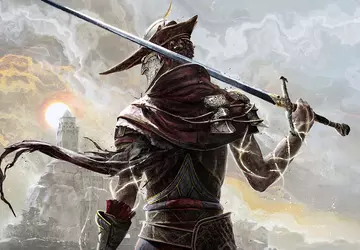 Microsoft uniemożliwia wydanie gry action-RPG Enotria: ...