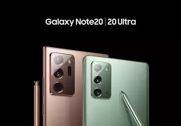 Stabilna wersja tuż za rogiem: Samsung ...