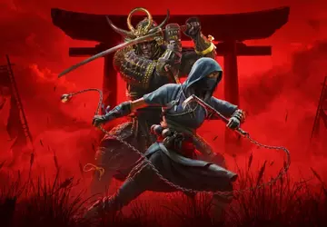 Imponujące: krótki zwiastun Assassin's Creed Shadows ...