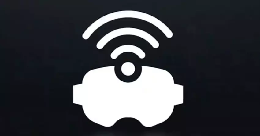 Steam umożliwia teraz granie w gry VR za pośrednictwem bezprzewodowych okularów rzeczywistości wirtualnej Meta Quest 2, 3 i Pro